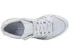 07921-982-M | SI-18 RANNELL LTH | WHITE/WHITE/SNOW WHITE
