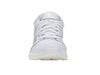 07921-982-M | SI-18 RANNELL LTH | WHITE/WHITE/SNOW WHITE
