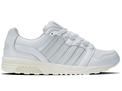 SI-18 RANNELL LTH – K-Swiss US