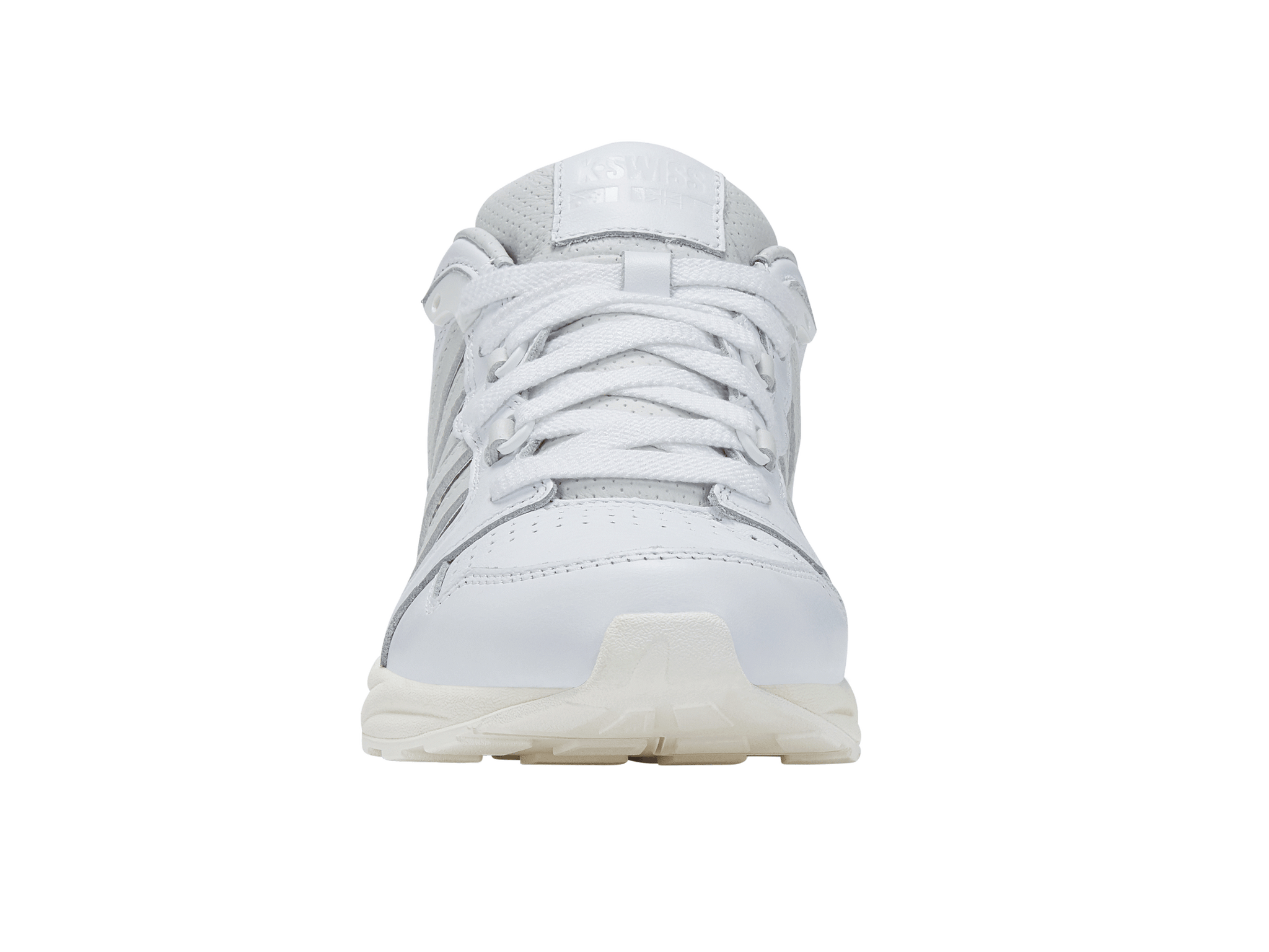 SI-18 RANNELL LTH – K-Swiss US