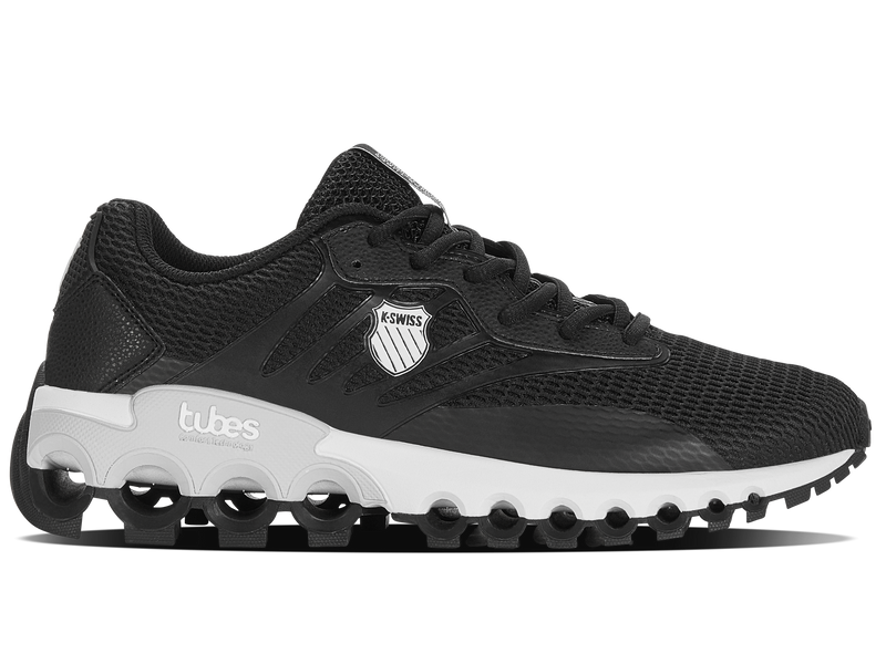 TUBES SPORT