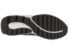 07924-002-M | TUBES SPORT | BLACK/WHITE
