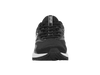 07924-002-M | TUBES SPORT | BLACK/WHITE