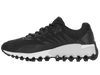 07924-002-M | TUBES SPORT | BLACK/WHITE