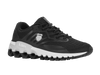 07924-002-M | TUBES SPORT | BLACK/WHITE