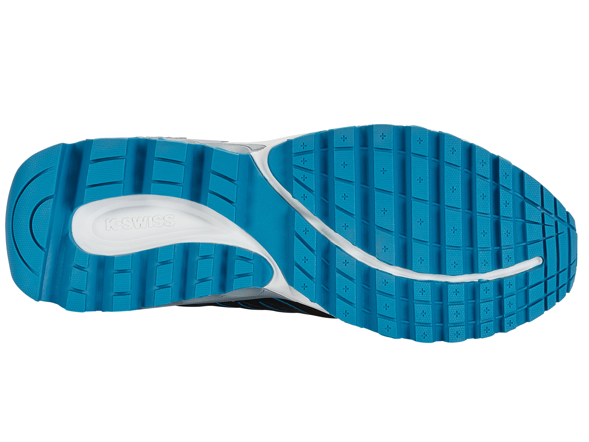 ims様 CLARKSWallabeeGTX Blue/Grey Sde 24S ✈️ Available Now! ASICS GT-2160 (Piedmont Grey/Deep Marine