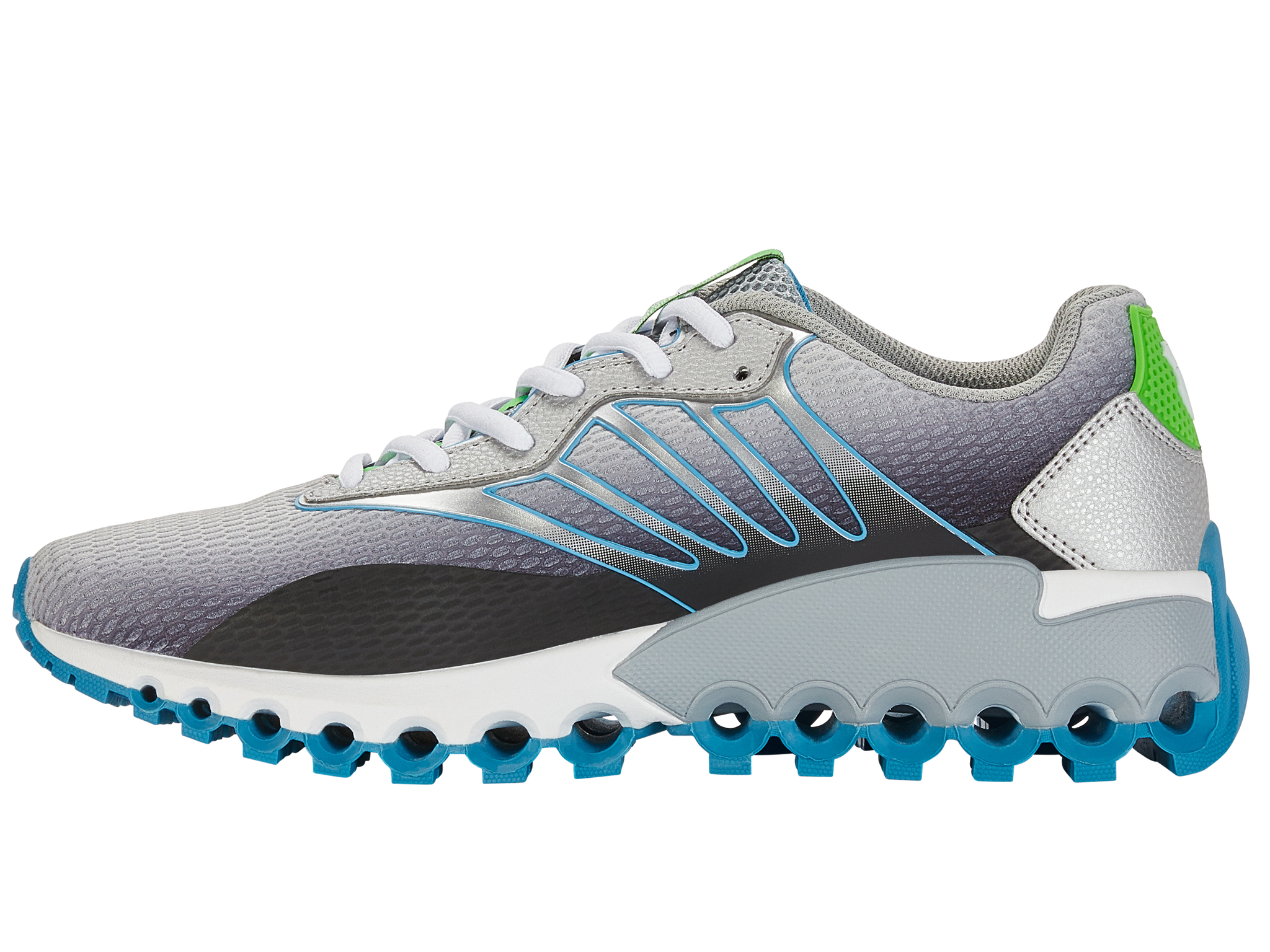 ims様 CLARKSWallabeeGTX Blue/Grey Sde 24S ✈️ Available Now! ASICS GT-2160 (Piedmont Grey/Deep Marine