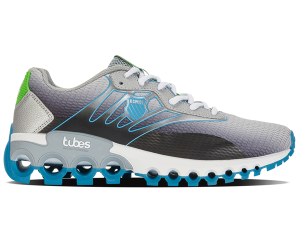 Ｋ TUBES SPORT – K-Swiss US