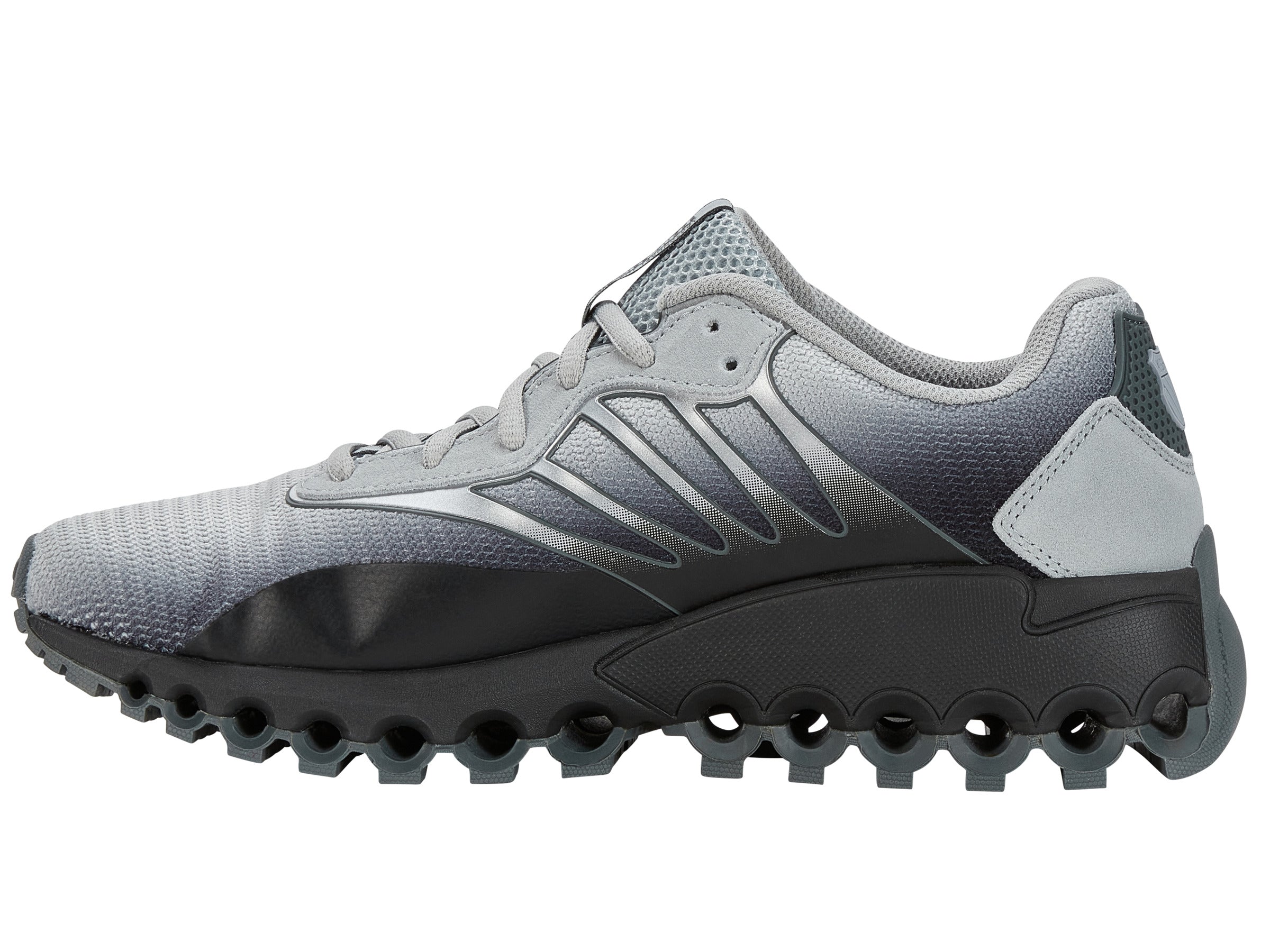 TUBES SPORT – K-Swiss US