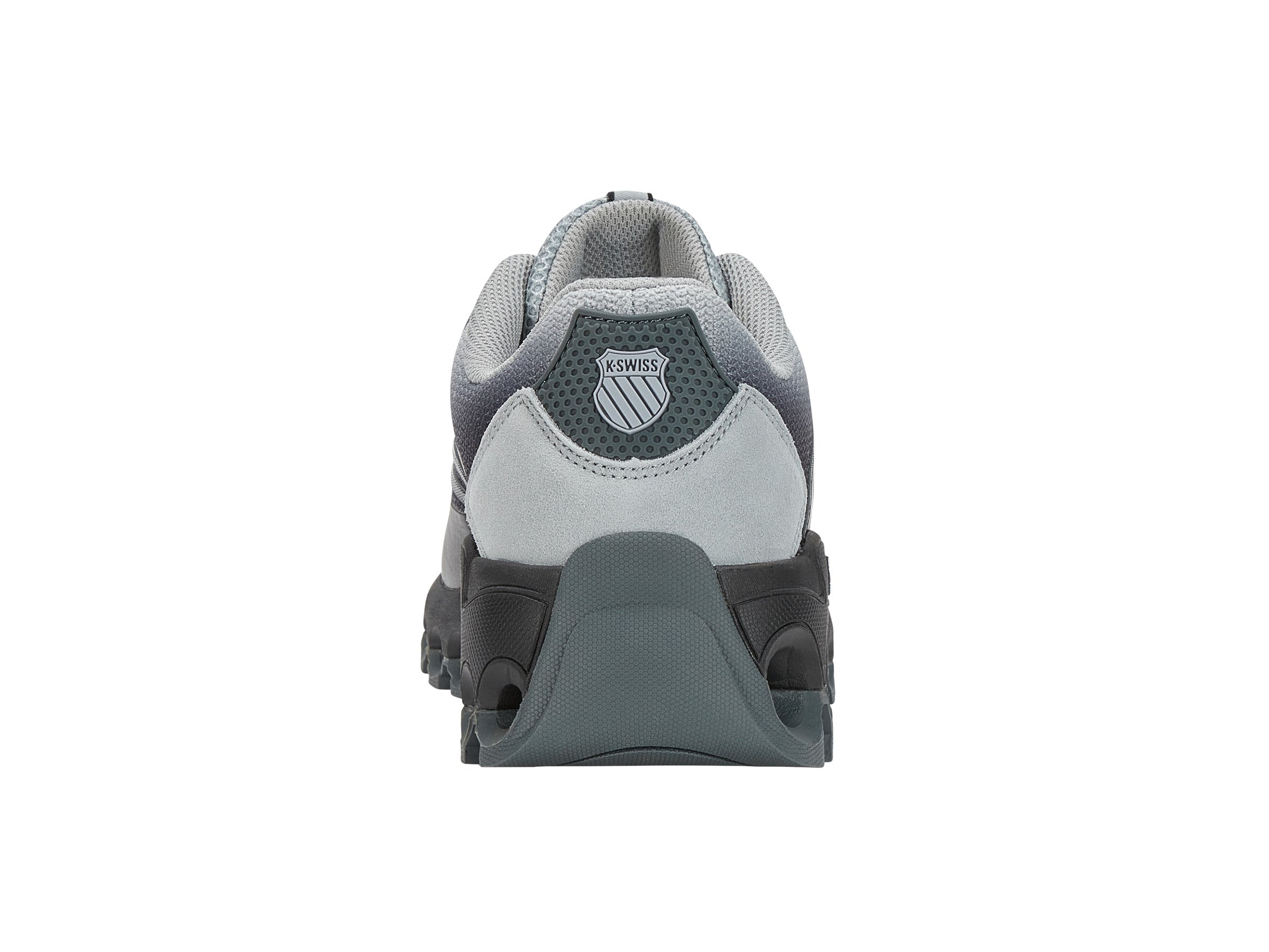 TUBES SPORT – K-Swiss US