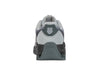 07924-051-M | TUBES SPORT | HIGHRISE/BLACK/URBAN CHIC