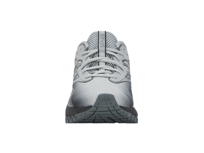 07924 - 051 - M | TUBES SPORT | HIGHRISE/BLACK/URBAN CHIC - K - Swiss US - FOOTWEAR