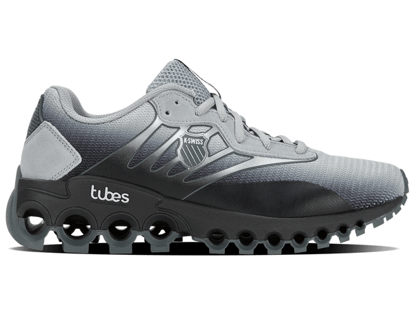 TUBES SPORT – K-Swiss US