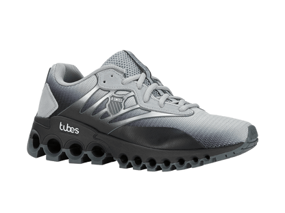 07924 - 051 - M | TUBES SPORT | HIGHRISE/BLACK/URBAN CHIC - K - Swiss US - FOOTWEAR