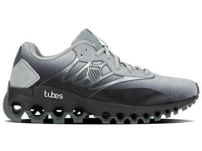 07924-051-M | TUBES SPORT | HIGHRISE/BLACK/URBAN CHIC