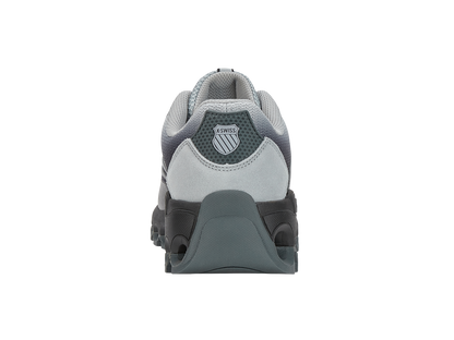 07924-051-M | TUBES SPORT | HIGHRISE/BLACK/URBAN CHIC