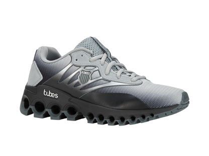 07924-051-M | TUBES SPORT | HIGHRISE/BLACK/URBAN CHIC