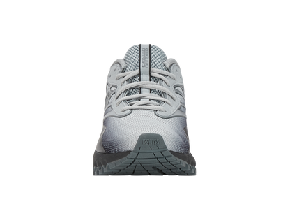 07924-051-M | TUBES SPORT | HIGHRISE/BLACK/URBAN CHIC