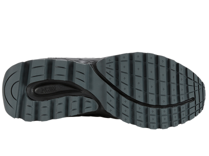 07924-051-M | TUBES SPORT | HIGHRISE/BLACK/URBAN CHIC