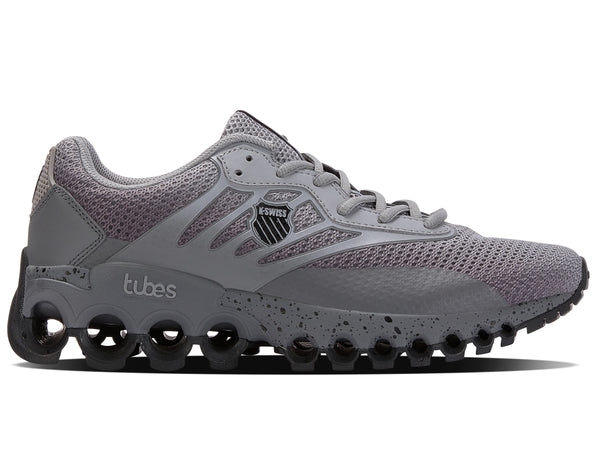 TUBES SPORT – K-Swiss US