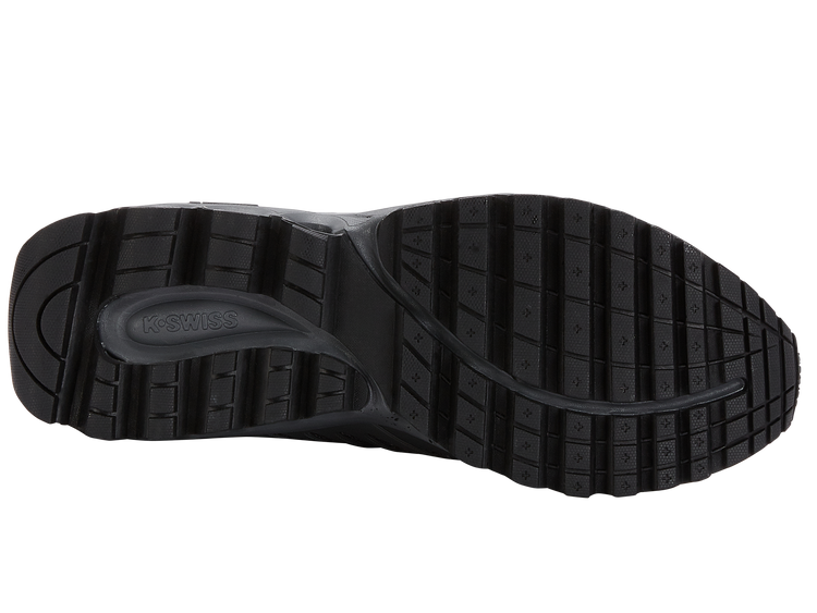 07924-055-M | TUBES SPORT | NEUTRAL GRAY/BLACK