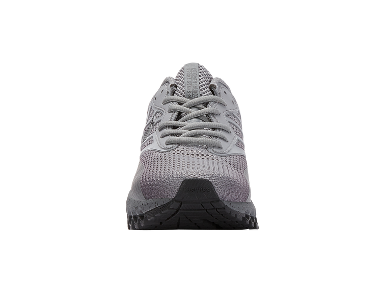 07924-055-M | TUBES SPORT | NEUTRAL GRAY/BLACK