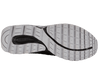 07924 - 066 - M | TUBES SPORT | BLACK/VAPOR BLUE - K - Swiss US - FOOTWEAR