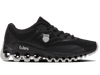 07924 - 066 - M | TUBES SPORT | BLACK/VAPOR BLUE - K - Swiss US - FOOTWEAR