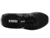 07924 - 066 - M | TUBES SPORT | BLACK/VAPOR BLUE - K - Swiss US - FOOTWEAR