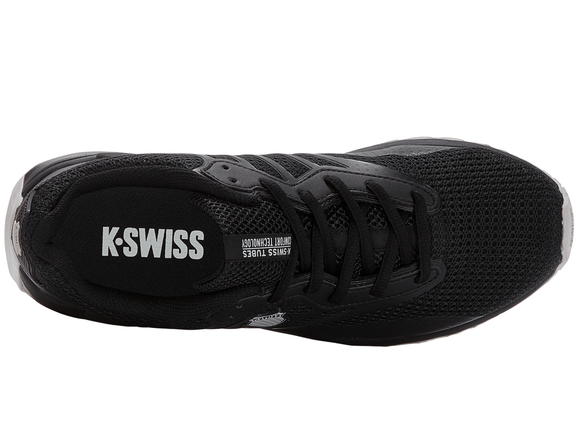 TUBES SPORT – K-Swiss US