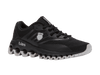 07924 - 066 - M | TUBES SPORT | BLACK/VAPOR BLUE - K - Swiss US - FOOTWEAR