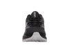 07924 - 066 - M | TUBES SPORT | BLACK/VAPOR BLUE - K - Swiss US - FOOTWEAR