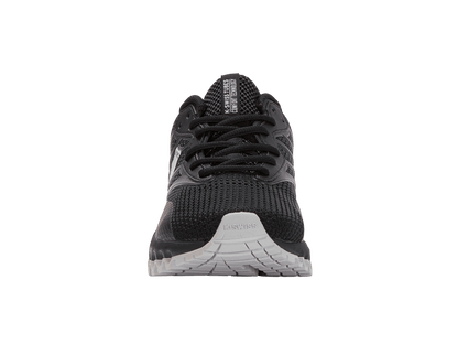 07924 - 066 - M | TUBES SPORT | BLACK/VAPOR BLUE - K - Swiss US - FOOTWEAR