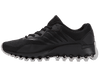 07924 - 066 - M | TUBES SPORT | BLACK/VAPOR BLUE - K - Swiss US - FOOTWEAR