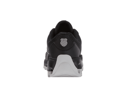 07924 - 066 - M | TUBES SPORT | BLACK/VAPOR BLUE - K - Swiss US - FOOTWEAR