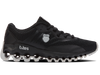 07924-066-M | TUBES SPORT | BLACK/VAPOR BLUE
