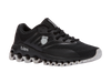 07924-066-M | TUBES SPORT | BLACK/VAPOR BLUE