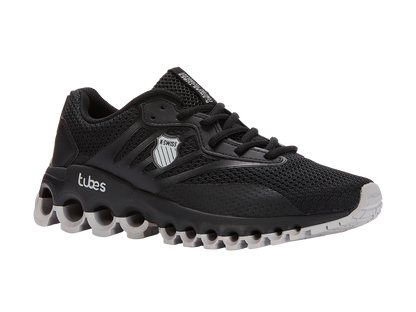 07924-066-M | TUBES SPORT | BLACK/VAPOR BLUE