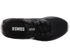 07924-066-M | TUBES SPORT | BLACK/VAPOR BLUE