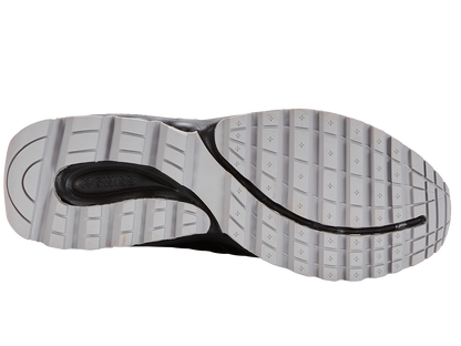 07924-066-M | TUBES SPORT | BLACK/VAPOR BLUE