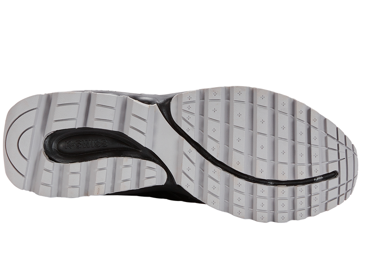 07924-066-M | TUBES SPORT | BLACK/VAPOR BLUE