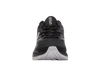 07924-066-M | TUBES SPORT | BLACK/VAPOR BLUE