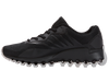 07924-066-M | TUBES SPORT | BLACK/VAPOR BLUE