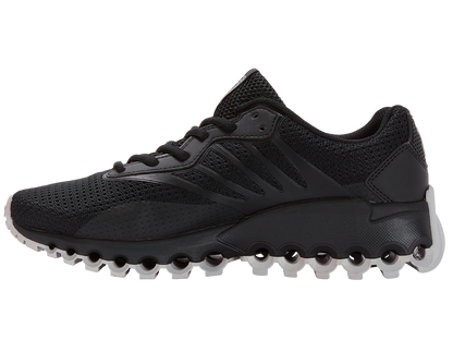 07924-066-M | TUBES SPORT | BLACK/VAPOR BLUE