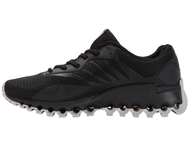07924-066-M | TUBES SPORT | BLACK/VAPOR BLUE