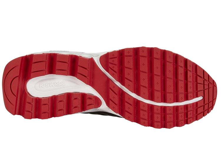 07924-068-M | TUBES SPORT | GRAY/BLACK/RED