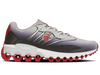 07924-068-M | TUBES SPORT | GRAY/BLACK/RED