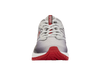 07924-068-M | TUBES SPORT | GRAY/BLACK/RED