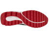 07924-068-M | TUBES SPORT | GRAY/BLACK/RED