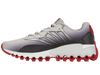 07924-068-M | TUBES SPORT | GRAY/BLACK/RED